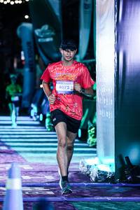 BIB: 
                            <button type="button" onclick="openModal(26320783)" class="btn btn-primary btn-sm float-right btn-popup" data-toggle="modal" data-target=".modal-high-quality">
                        <i class="fas fa-shopping-cart"></i> Add to Cart
                    </button>
                                            <button type="button" onclick="isThisMe(26320783, true)" class="btn btn-success btn-sm float-right btn-popup btn-isme hidden" data-toggle="tooltip" data-placement="bottom" title="นี่คือรูปของคุณใช่ไหม คลิกที่นี่เพื่อเอาเข้าอัลบั้ม">
                        <i class="fas fa-plus"></i> Add to album
                    </button>
                    <button type="button" onclick="isThisMe(26320783, false)" class="btn btn-warning btn-sm float-right btn-popup btn-isnotme hidden">
                        <i class="fas fa-ban"></i> Remove from album
                    </button>